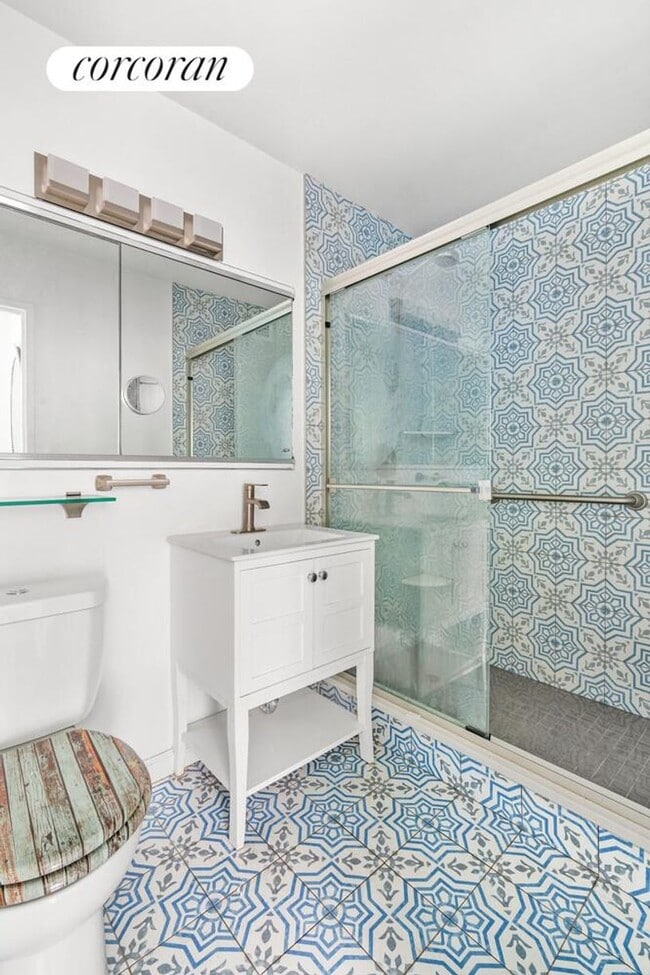 Photo - 3333 Henry Hudson Pkwy W