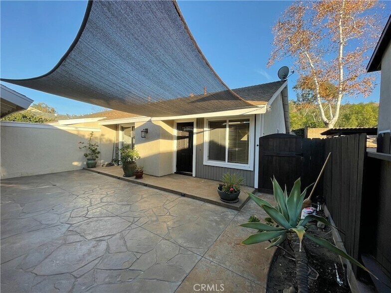 Photo - 29522 Ridge Rd
