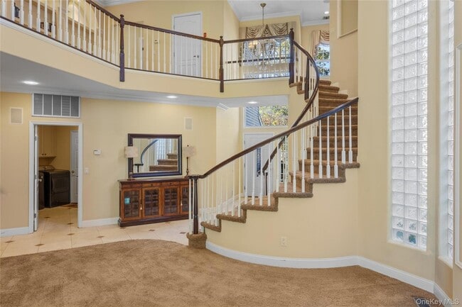 Photo - 169 Hamlet Dr