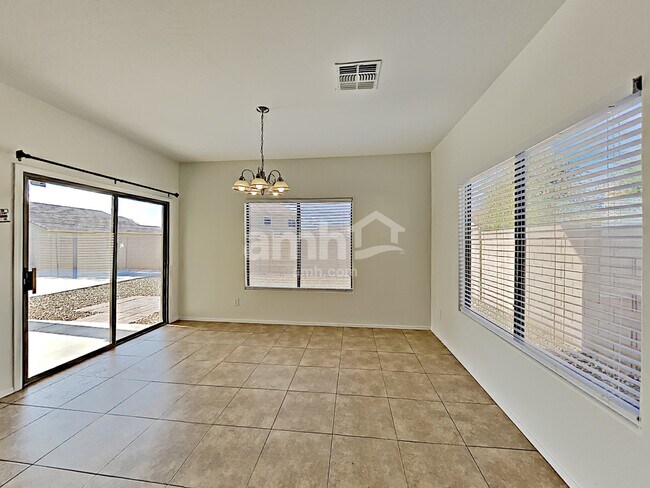 Photo - 12733 W Rosewood Dr