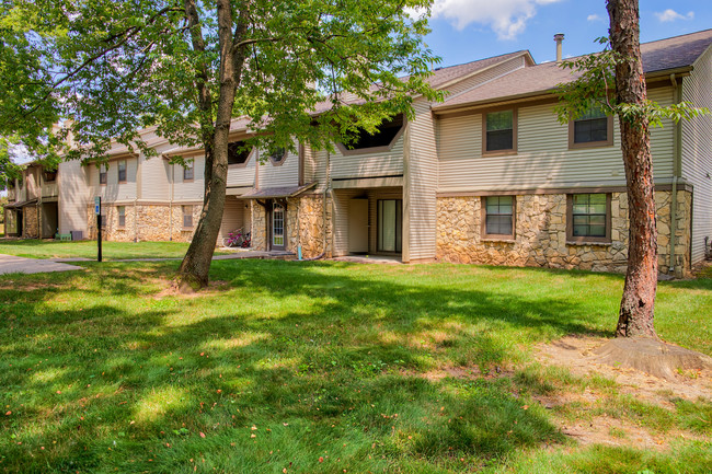 Photo - Beechmill Apartments