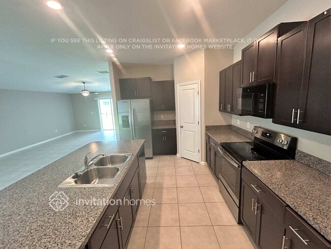 1542 Flower Dust Dr