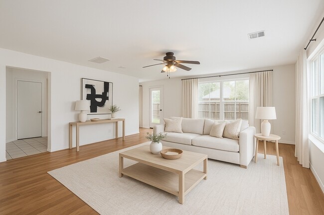 Photo - 6738 Haven Forest Ln
