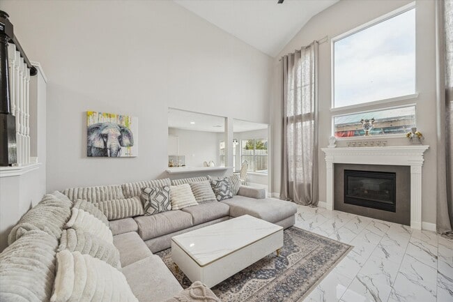 Photo - 11306 Avon Pl