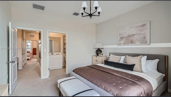 Photo - 1114 SW 9th Ave