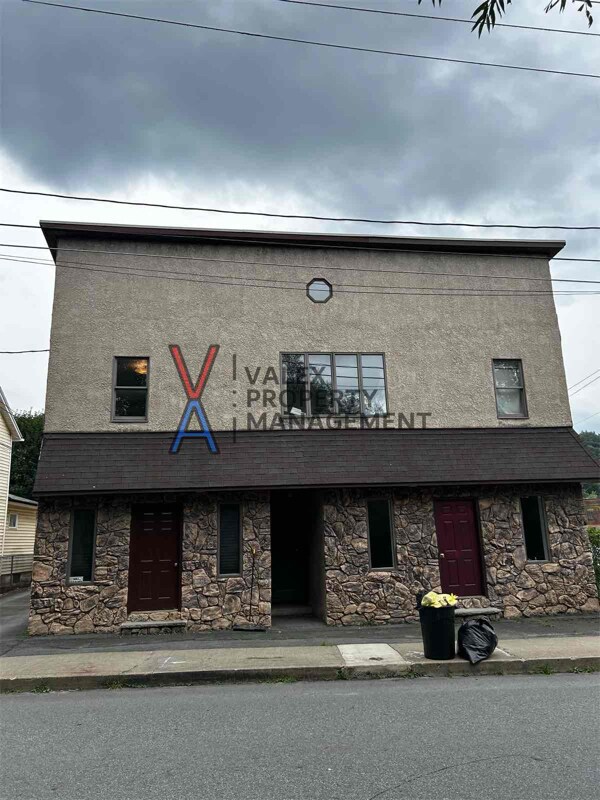 Photo - 418 Main St Unidad 2A