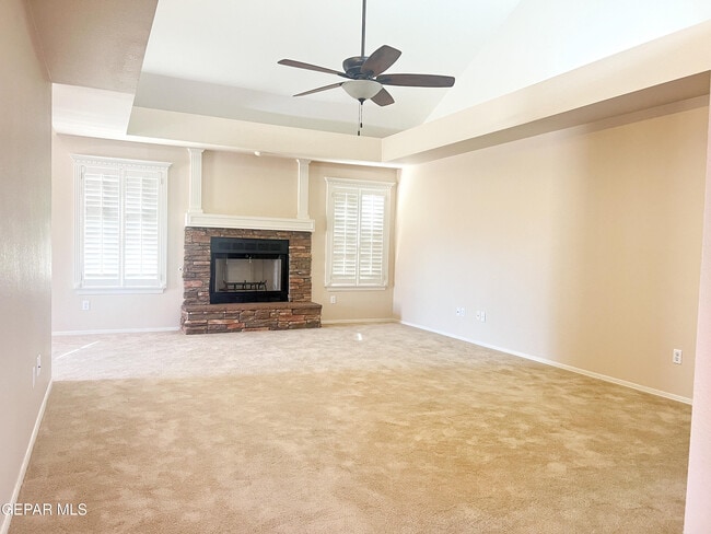 Photo - 10726 White Sands Dr