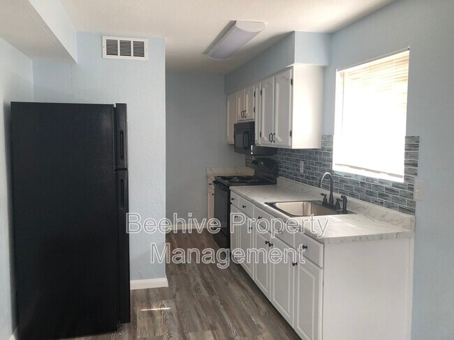 149 N Phyllis