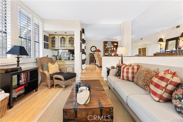 Photo - 1 Sea Cove Ln