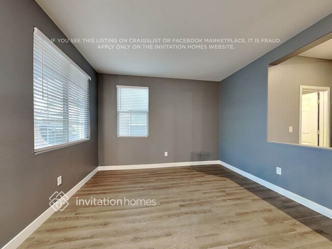 Photo - 6745 Sea Swallow St