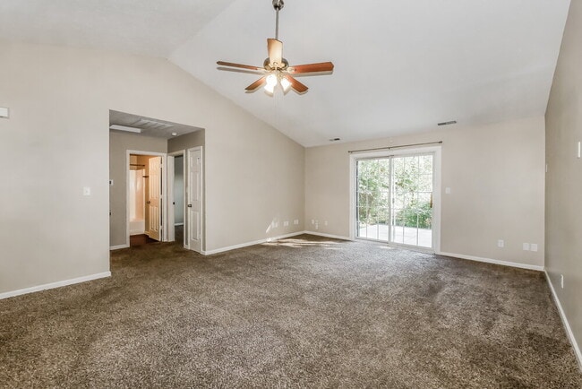 Photo - 12659 Spurrington Way