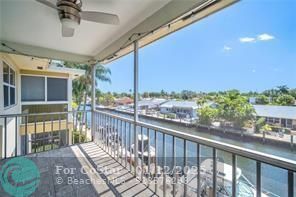 Photo - 1200 SW 12th Ave Condominio Unidad 315