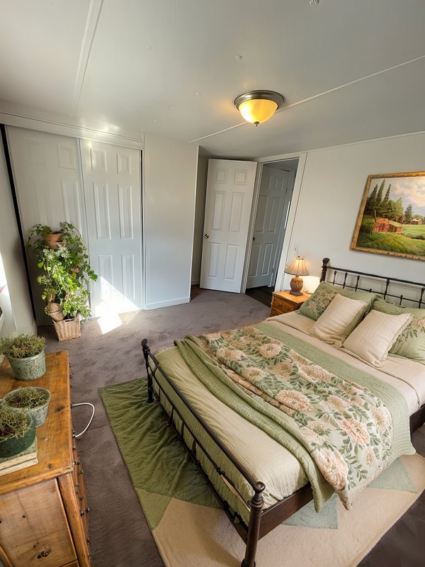 Photo - 775 Steele Rd Unit 28