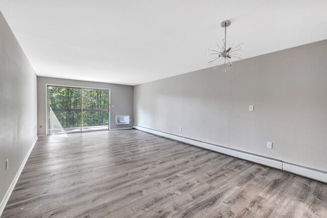 Photo - Eastwood Terrace