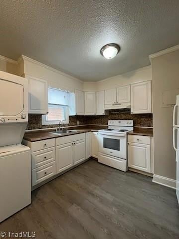 Photo - 115 Ivey Rd