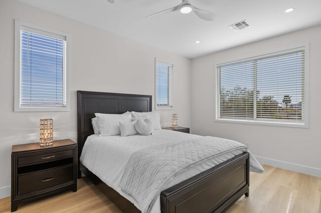 Photo - 16714 E Almont Dr