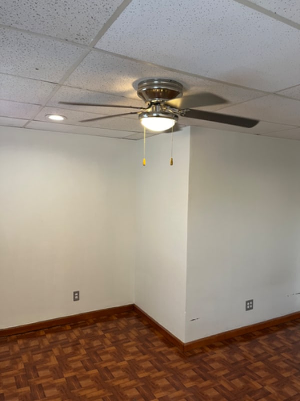 Photo - 458 Main St Unit 456 Apt 1