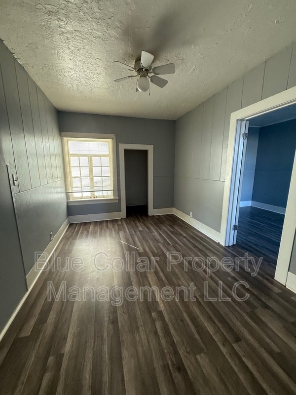 Photo - 610 Birch St