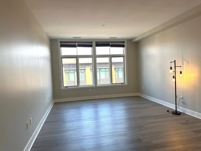 Photo - 7220 W Bonfils Pl