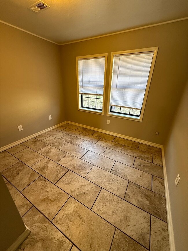 Photo - Cute 2 Bed 1 Bath A Frame House Washer & Dryer & Yard Care Included.