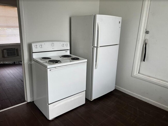 Photo - 1800 Fillmore St Unidad E