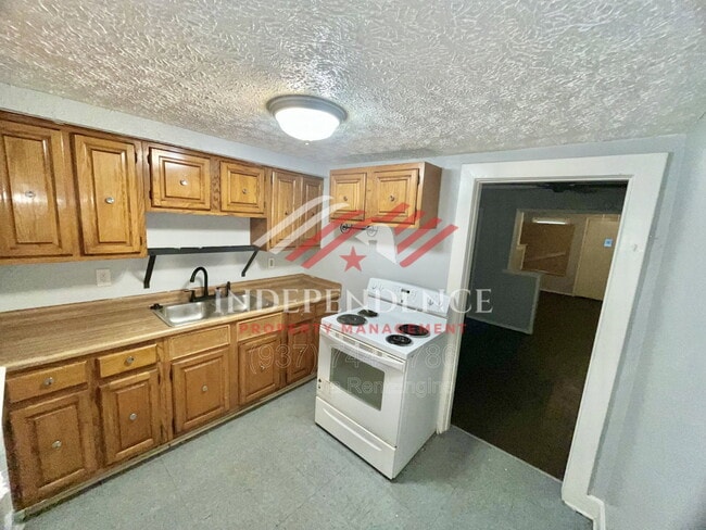 Photo - 517 Mertland Ave