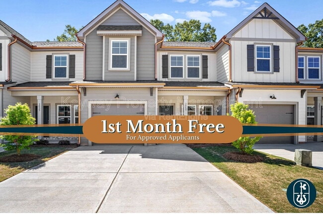 Building Photo - 3133 Venetian Dr