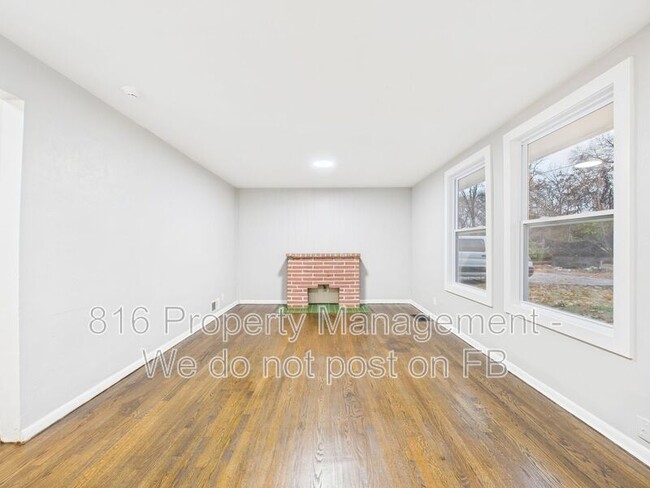 Photo - 7560 Prospect Ave Unit F