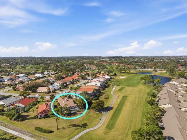 Photo - 5829 Fairwoods Cir