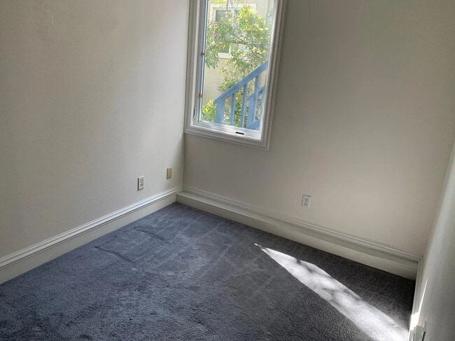 Photo - 1521 Blake St