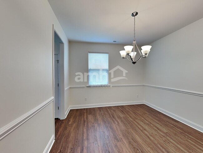 Photo - 3471 Shady Cove Ct