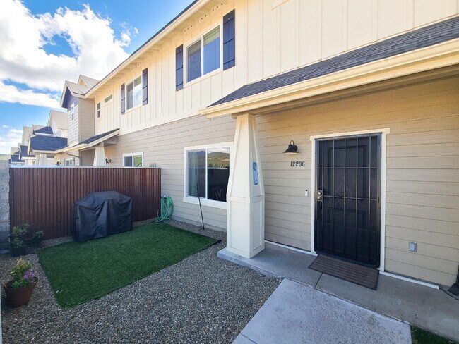 Photo - 12296 Curtis Ct