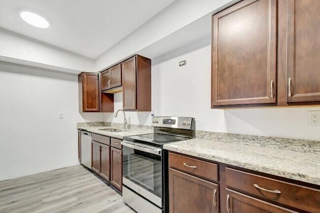 Photo - 259 NW 29th Terrace