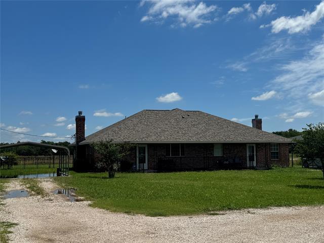Photo - 2829 Dowell Rd Townhome