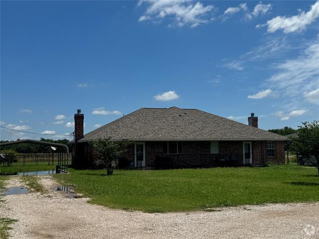 Building Photo - 2829 Dowell Rd Rental