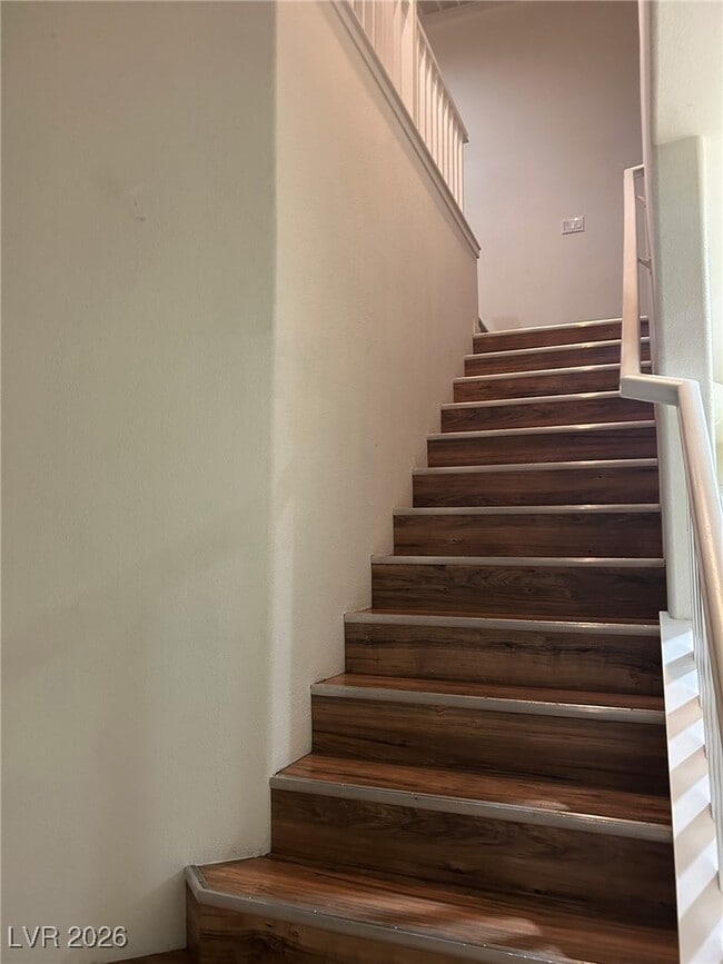 Photo - 6067 Quiet Glow Ave