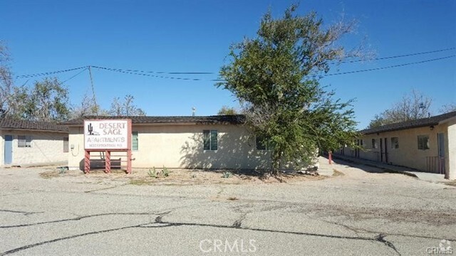 Building Photo - 14301 Frontage Rd Unit 6 Rental