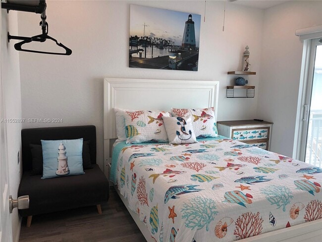 Photo - 10877 Overseas Hwy Unit 38