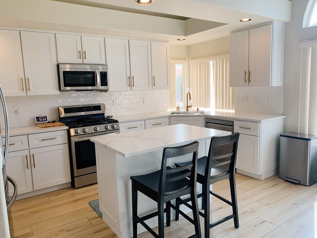 Photo - 10813 Serendipity Ct