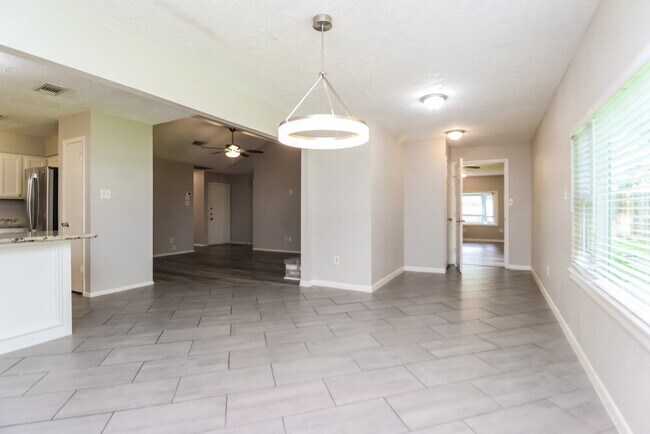 Photo - 4503 Tylergate Dr