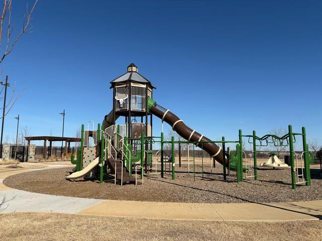 Photo - 4019 Cribbing Trl