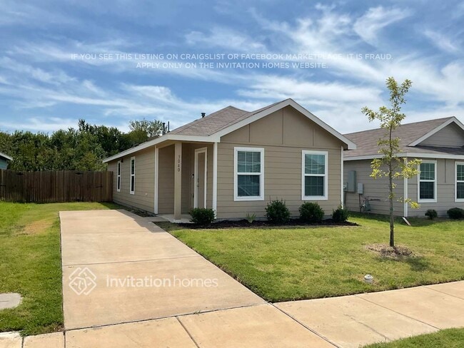 Building Photo - 3040 Wallace Wls Ct Rental