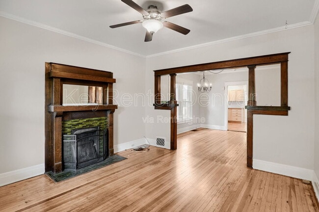 Photo - 4433 Zuni St