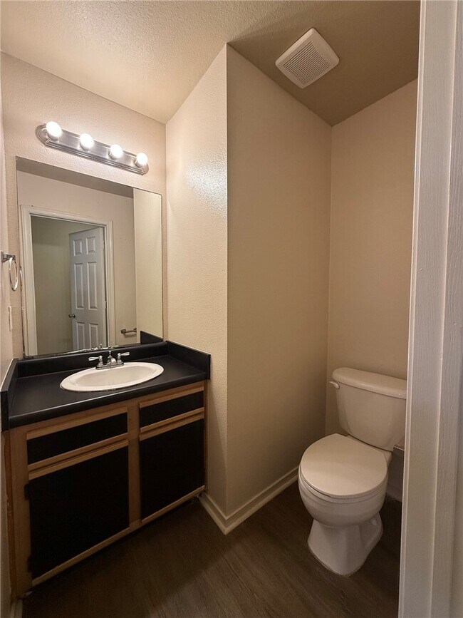 851 W Piedmont Pl Unit 2