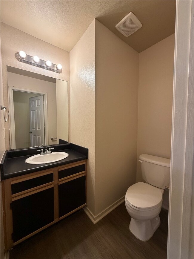 Photo - 851 W Piedmont Pl Unit 2