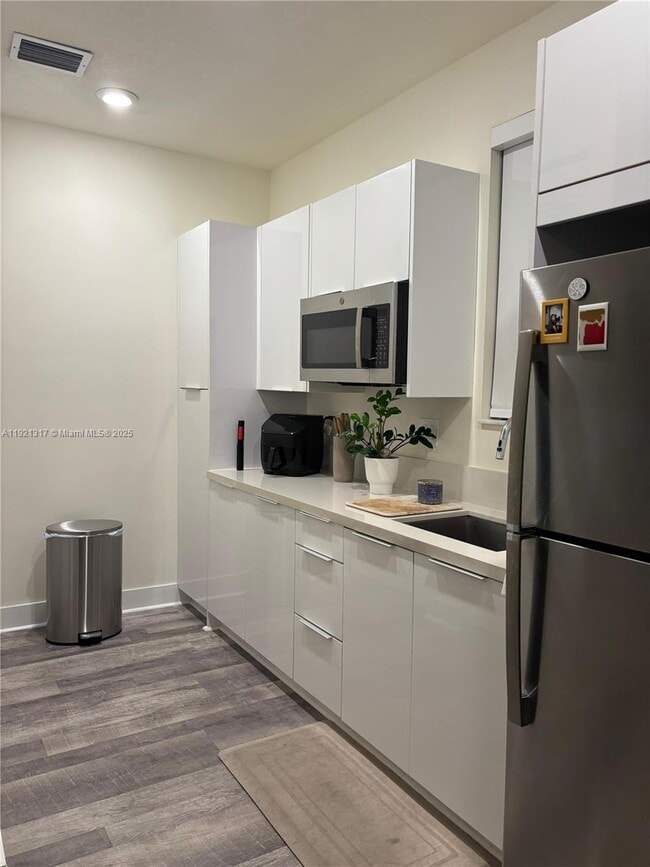 Photo - 6502 NW 105th Pl Unit 0