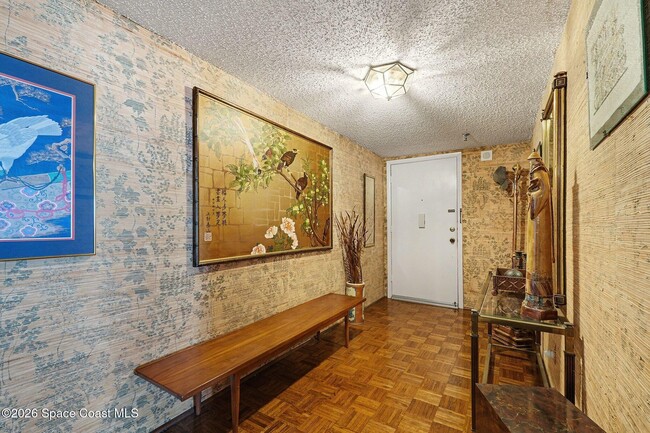 Photo - 2100 N Atlantic Ave Unit 1006