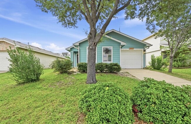 Photo - 1621 Coriander Dr