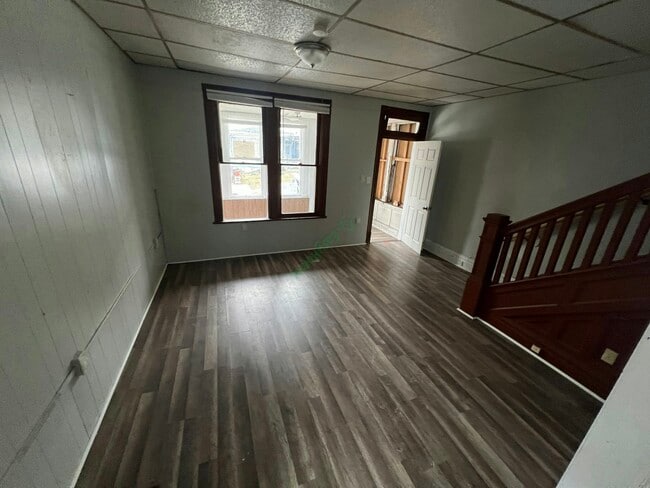 11 Gaskill Ave