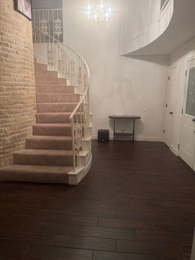 Photo - 10507 Cypresswood Dr